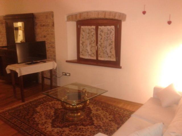 Alloggio Agrituristico Conte Ottelio Pradamano Экстерьер фото