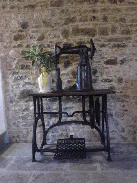 Alloggio Agrituristico Conte Ottelio Pradamano Экстерьер фото