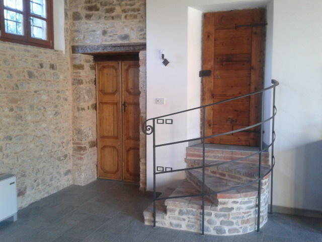 Alloggio Agrituristico Conte Ottelio Pradamano Экстерьер фото