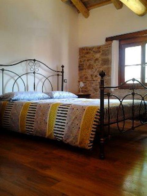 Alloggio Agrituristico Conte Ottelio Pradamano Номер фото