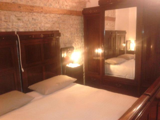 Alloggio Agrituristico Conte Ottelio Pradamano Экстерьер фото