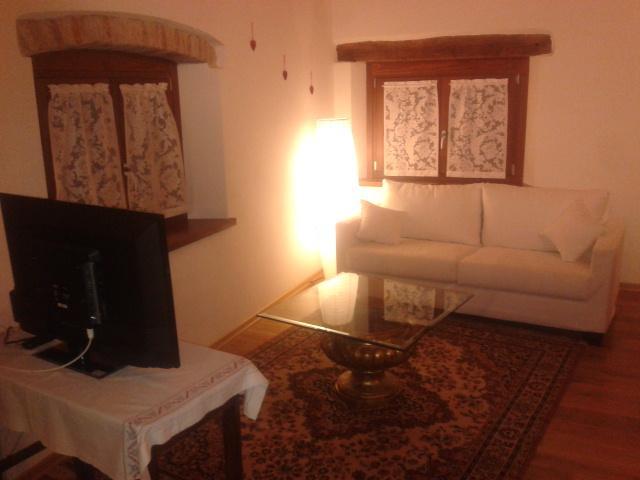 Alloggio Agrituristico Conte Ottelio Pradamano Экстерьер фото