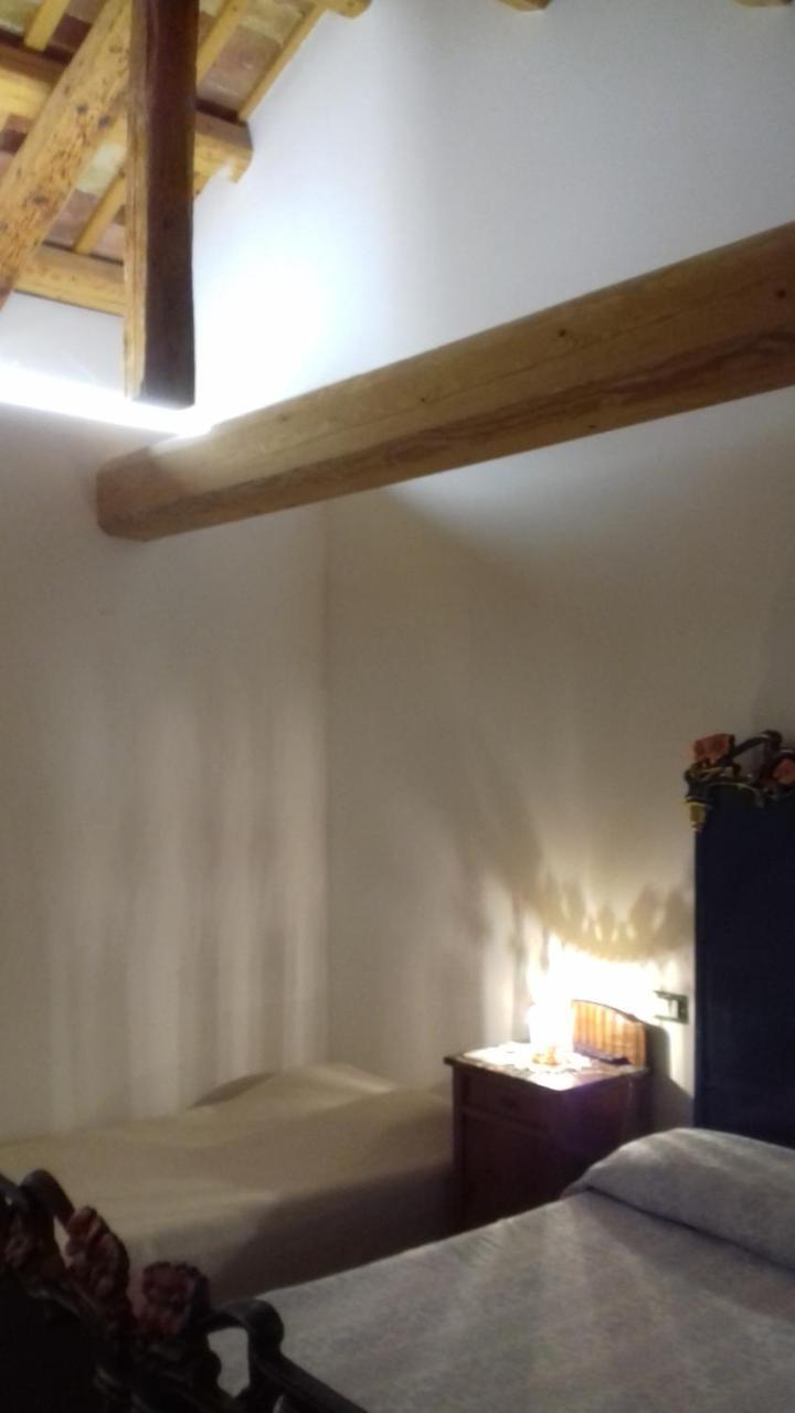 Alloggio Agrituristico Conte Ottelio Pradamano Экстерьер фото